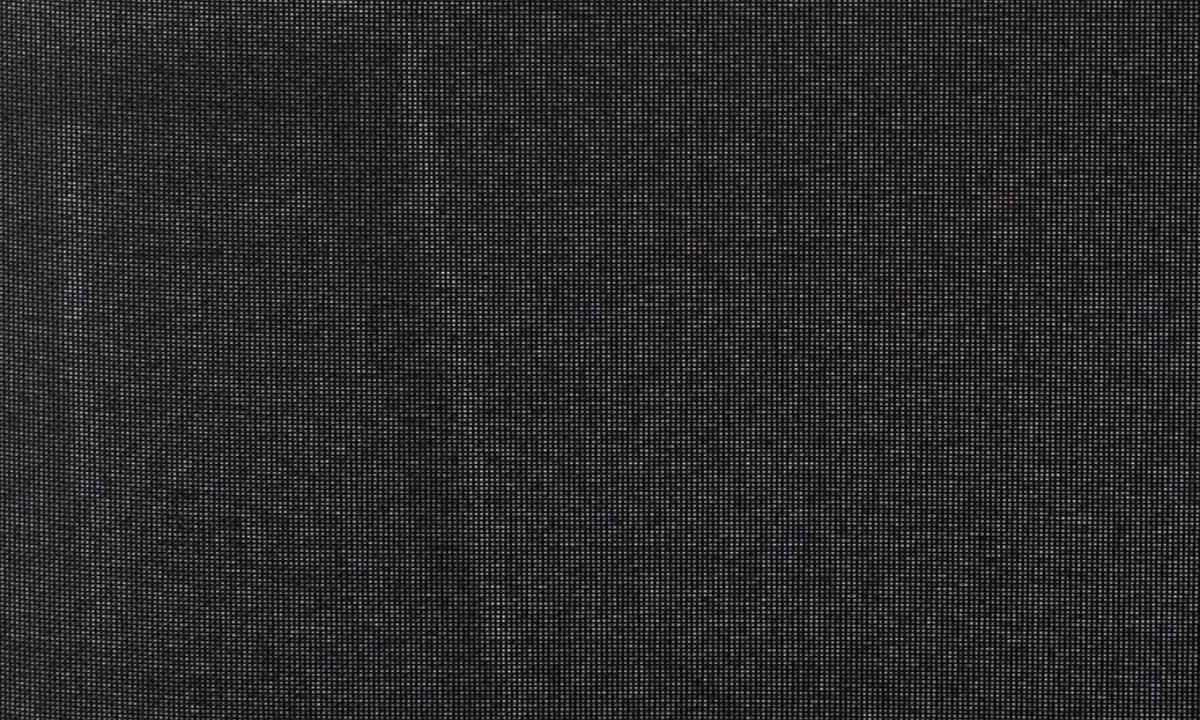 RULLGARDINSVÄV SILKSHADE ALUMINIUM 7172 - Prisgrupp 4