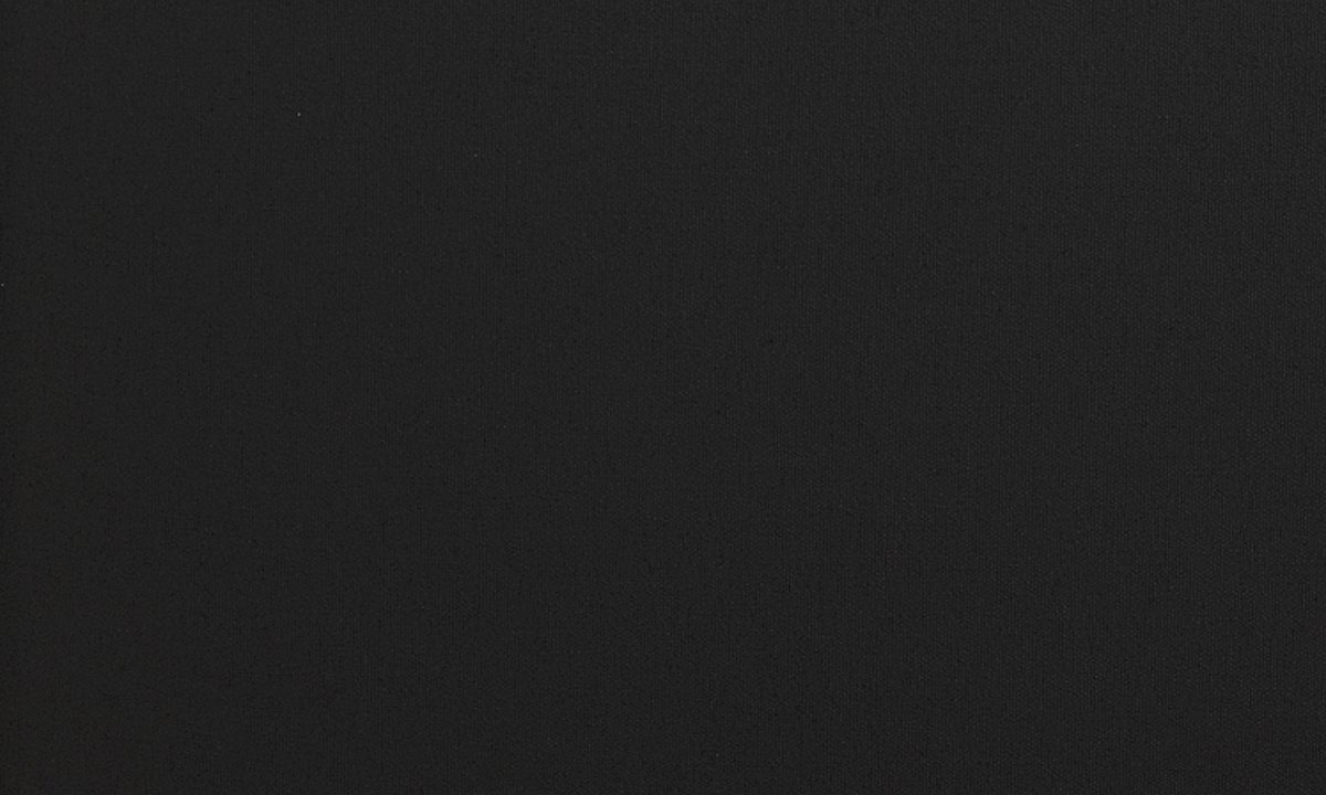 RULLGARDINSVÄV STARLET 5832 - Prisgrupp 1