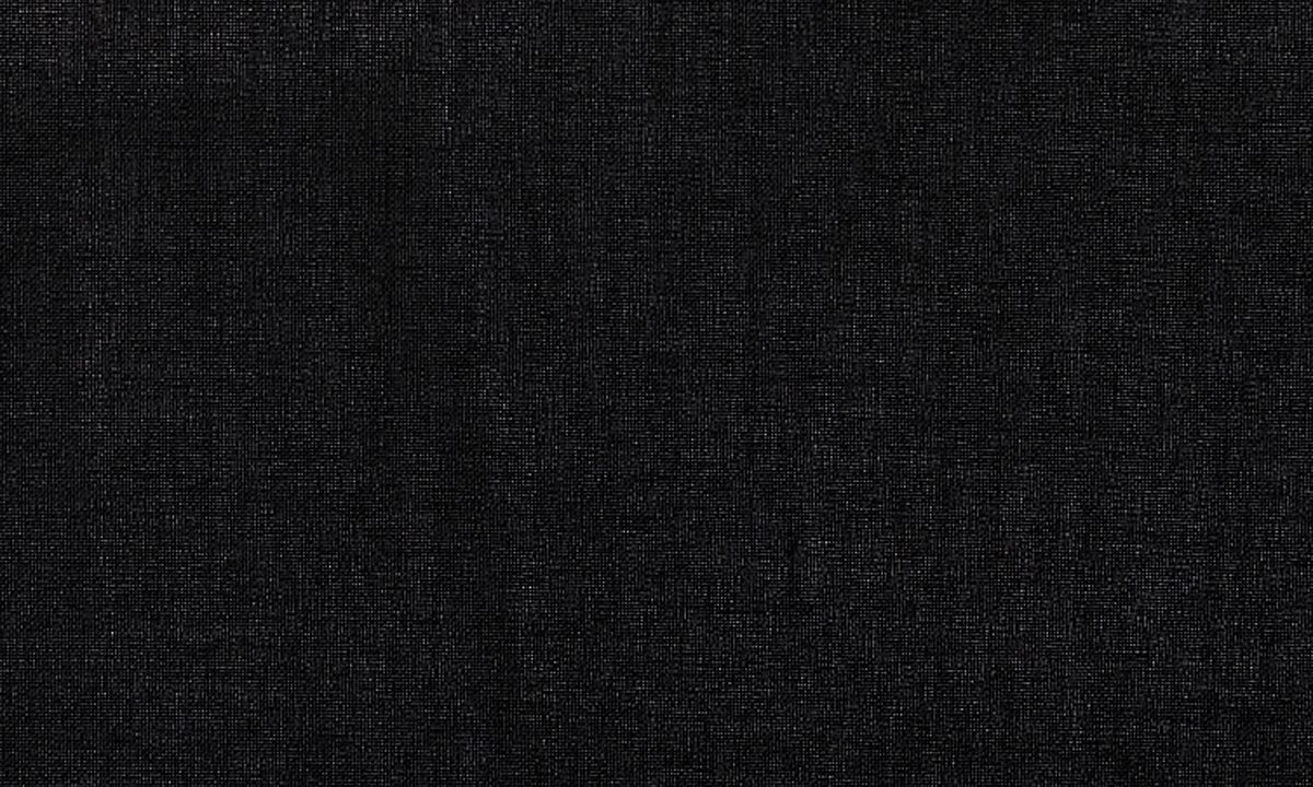 RULLGARDINSVÄV TECNO 6090 - Prisgrupp 3