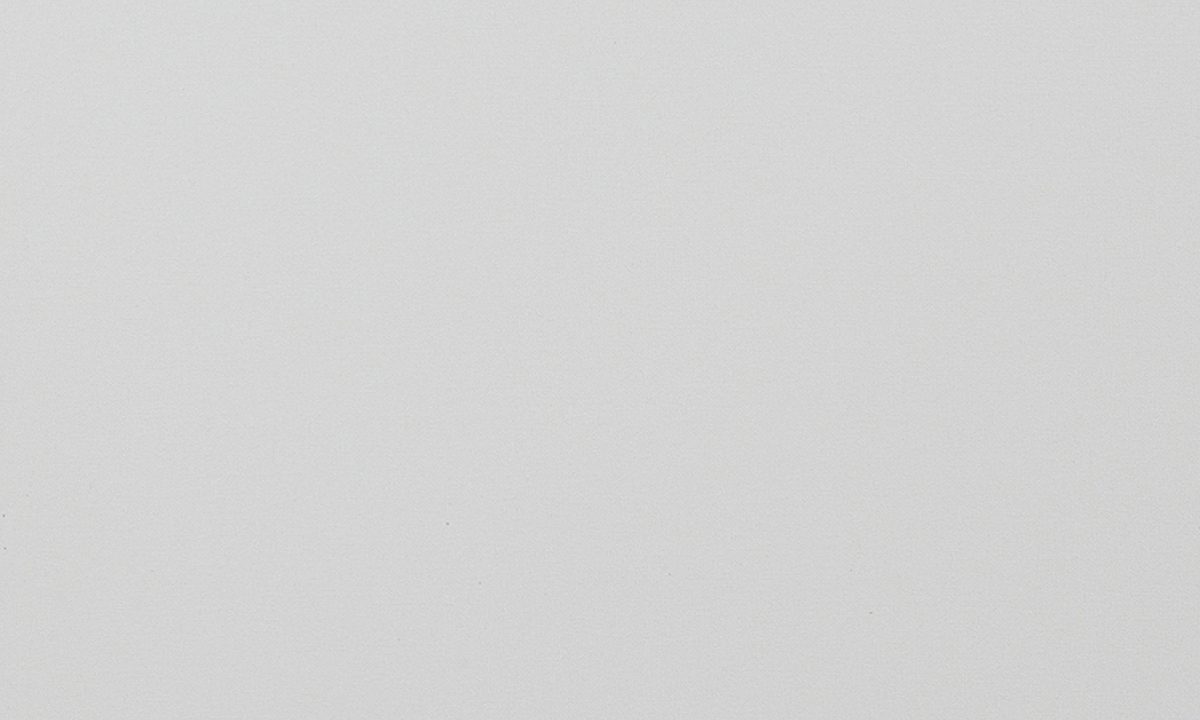 RULLGARDINSVÄV APOLLO BLACKOUT 4898 - Prisgrupp 3