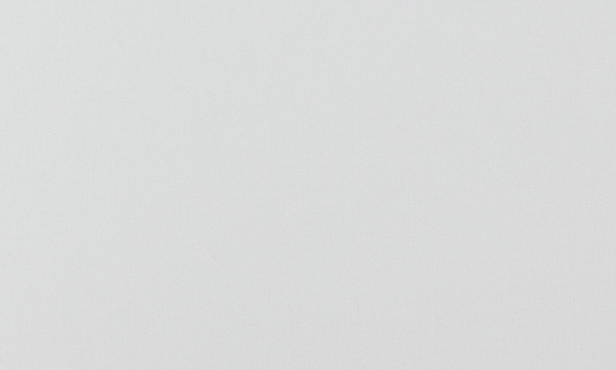 RULLGARDINSVÄV CARINA 4905 - Prisgrupp E