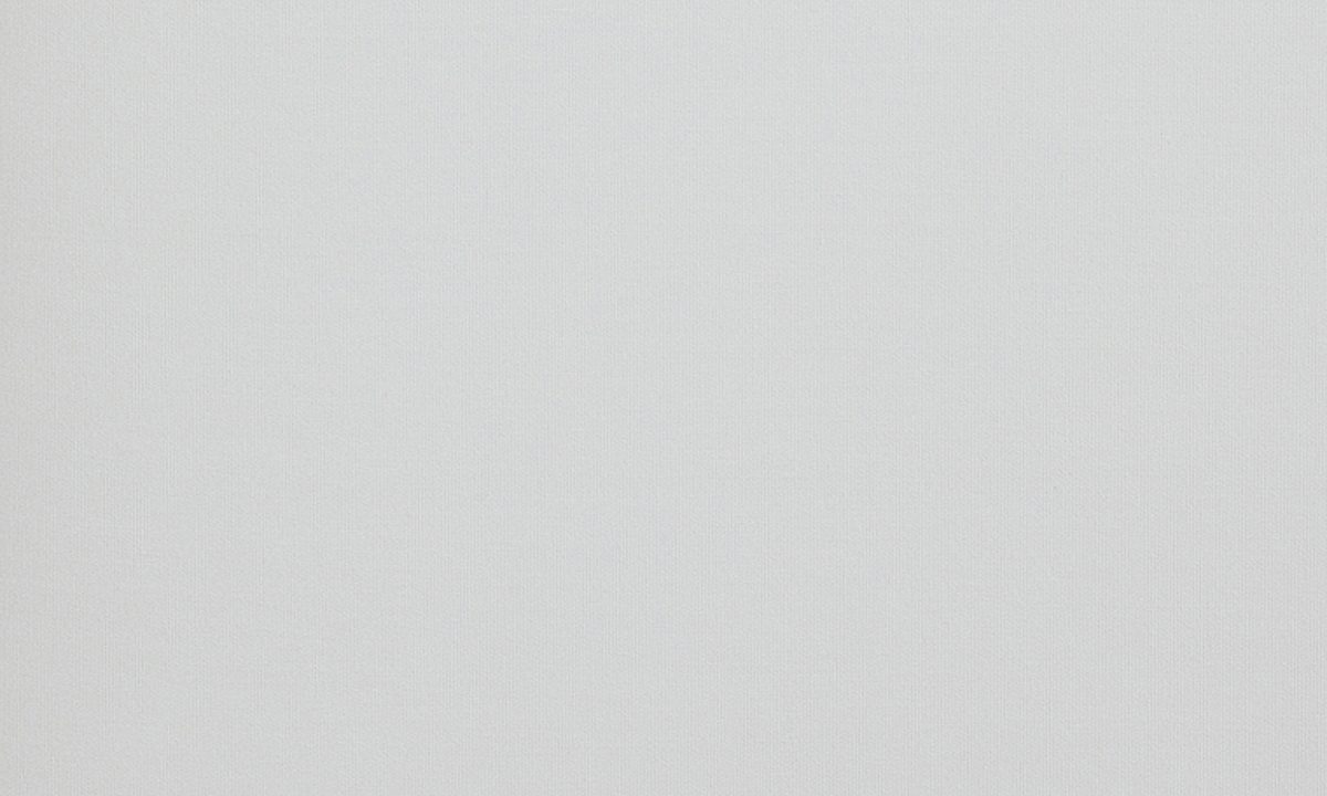 RULLGARDINSVÄV CARINA BLACKOUT 5085 - Prisgrupp 1