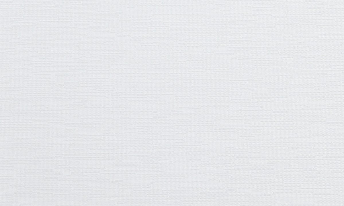 RULLGARDINSVÄV KADUNA 8840 - Prisgrupp 1