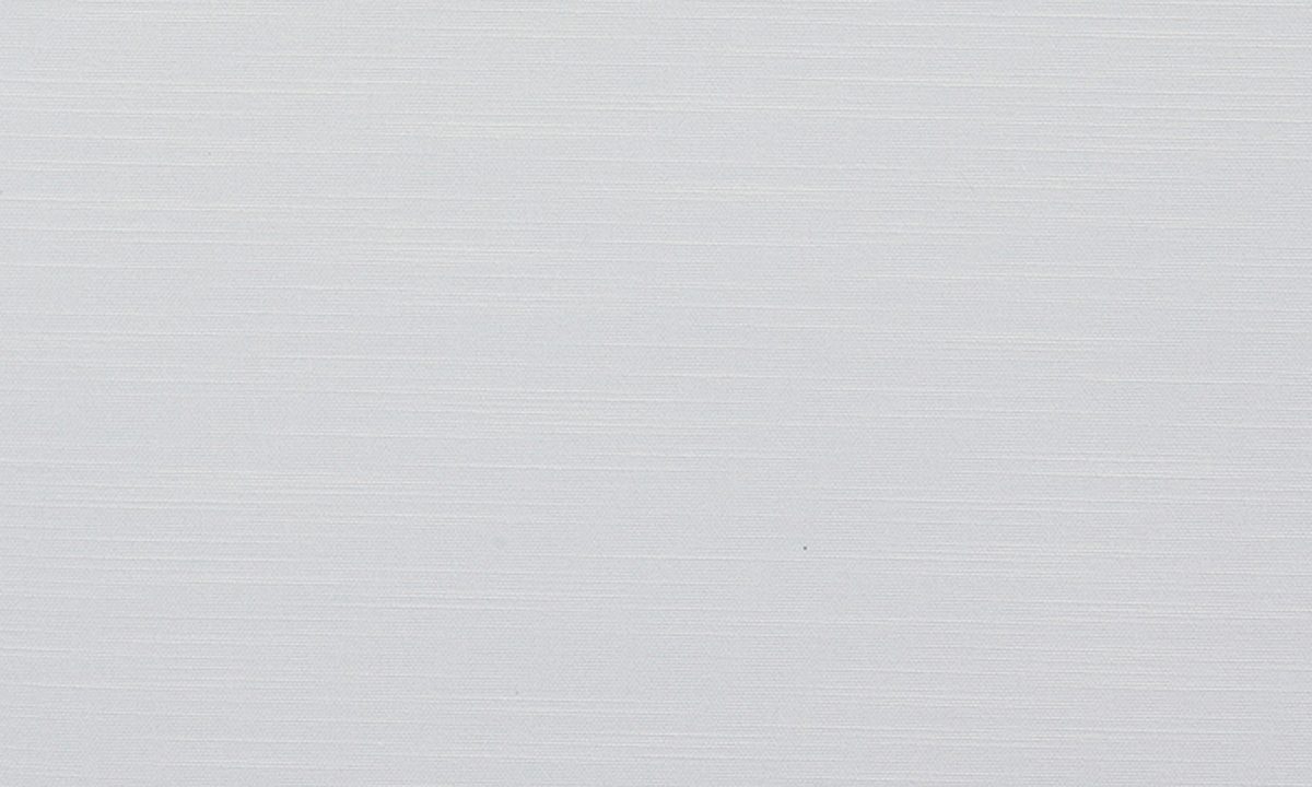 RULLGARDINSVÄV LIMA 7425 - Prisgrupp 1