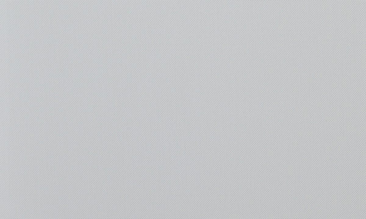 RULLGARDINSVÄV MONET 1 - Prisgrupp 1