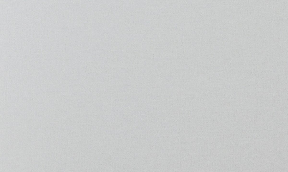 RULLGARDINSVÄV STARLET 4898 - Prisgrupp 1