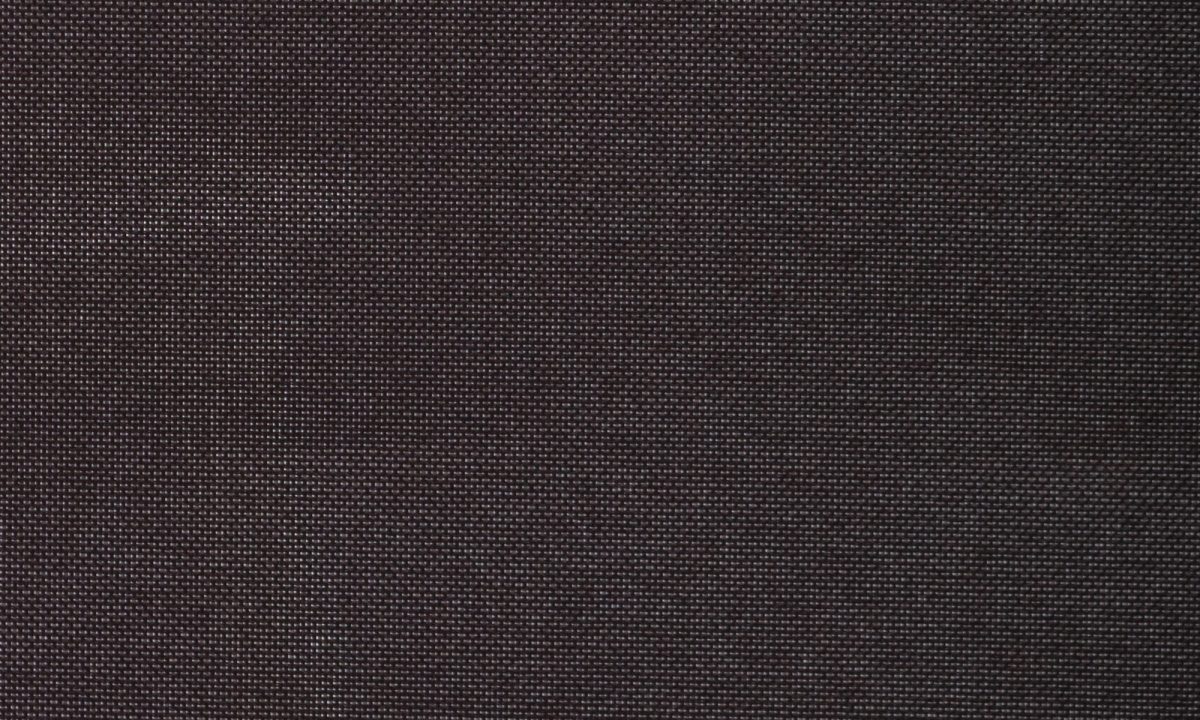 RULLGARDINSVÄV SILKSHADE ALUMINIUM 10041