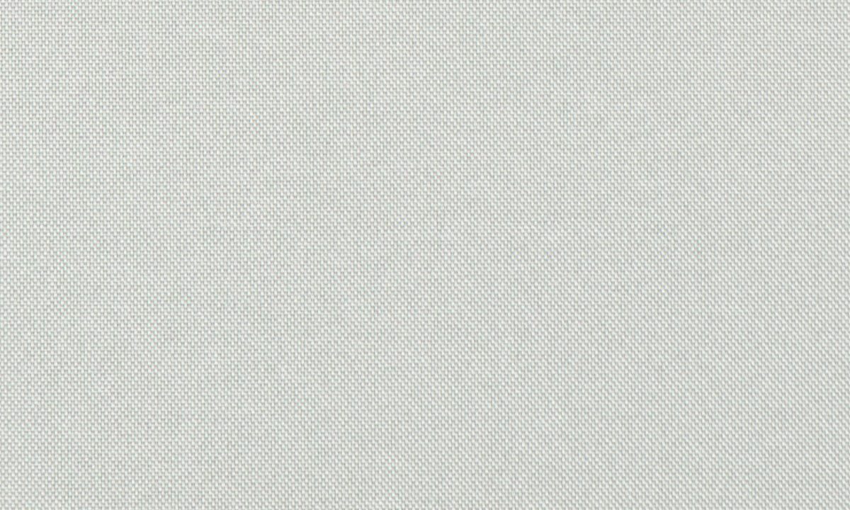 RULLGARDINSVÄV SILKSHADE ALUMINIUM 10955 - Prisgrupp 4