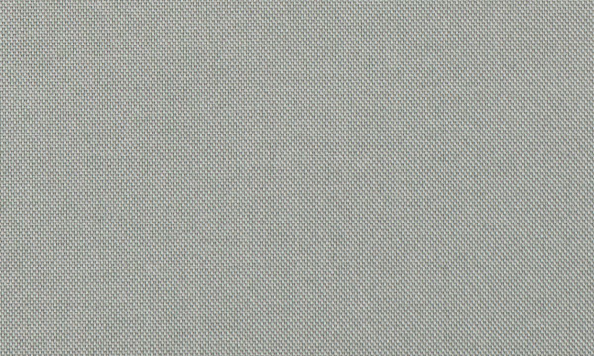 RULLGARDINSVÄV SILKSHADE ALUMINIUM 10956 - Prisgrupp 4