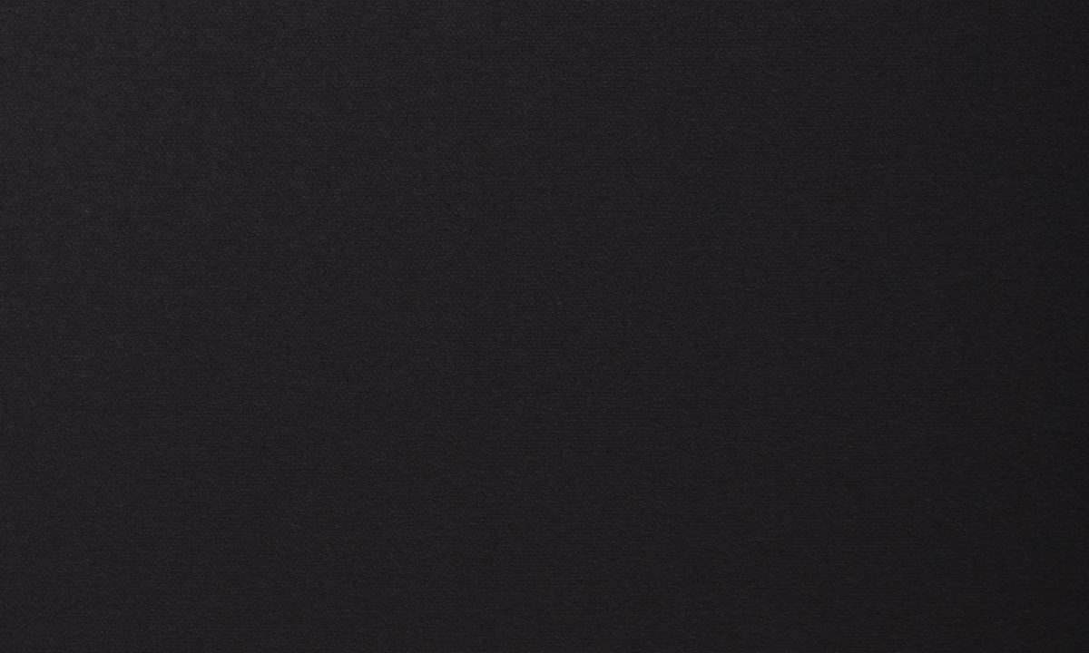 RULLGARDINSVÄV STARLET BLACKOUT 5832 - Prisgrupp 3