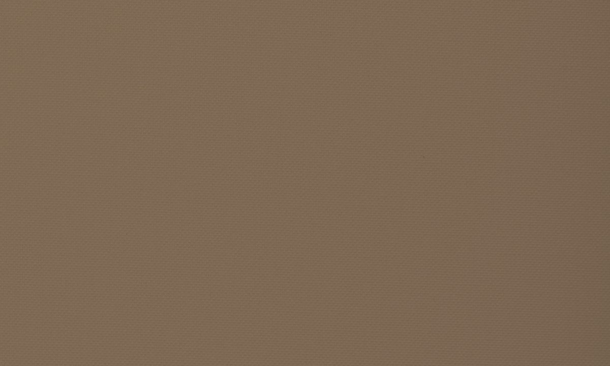 RULLGARDINSVÄV TECNO 10324 - Prisgrupp 3