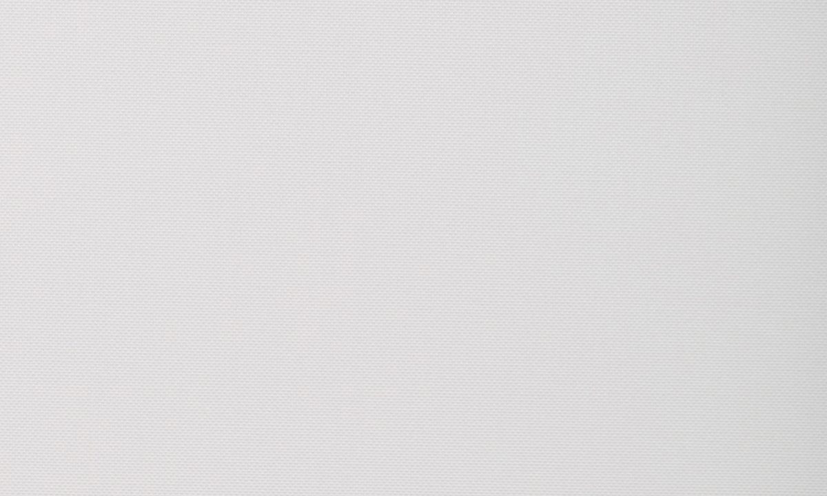 RULLGARDINSVÄV TECNO 6076 - Prisgrupp 3