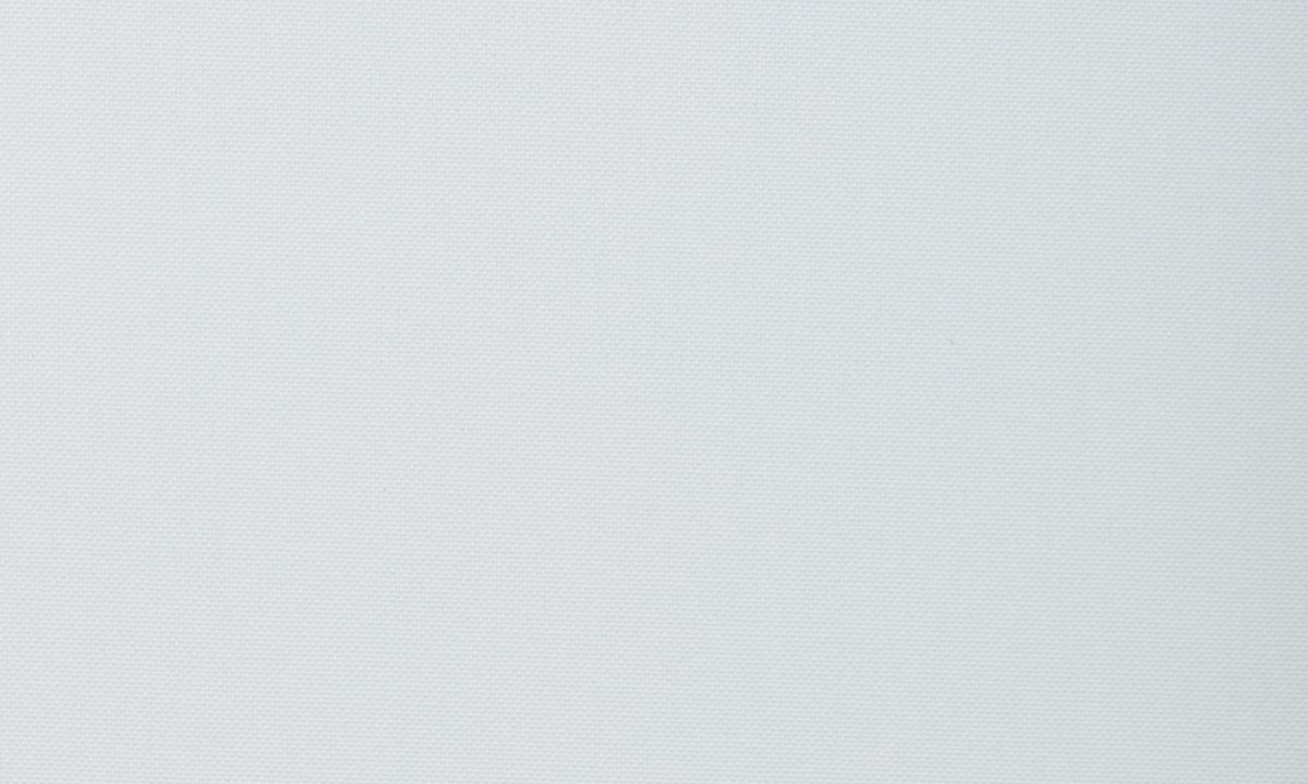 RULLGARDINSVÄV TECNO 6079 - Prisgrupp 3