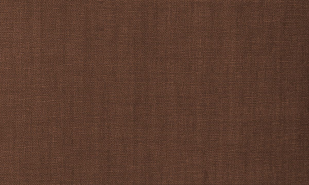 RULLGARDINSVÄV TECNO 7043 - Prisgrupp 3