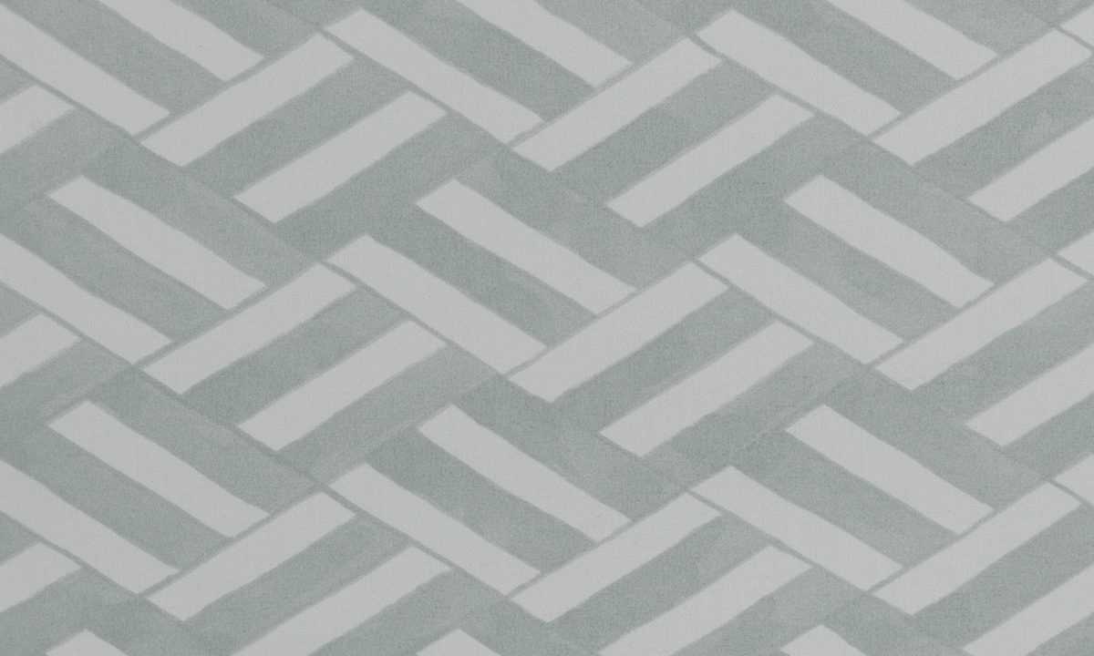 EMMA VON BRÖMSSEN TWIST 151/701 - Prisgrupp 2