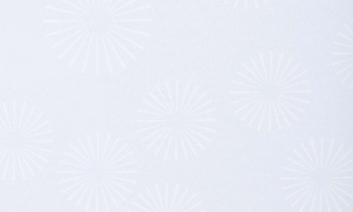 RULLGARDINSVÄV VALS 15/15 - Prisgrupp 1