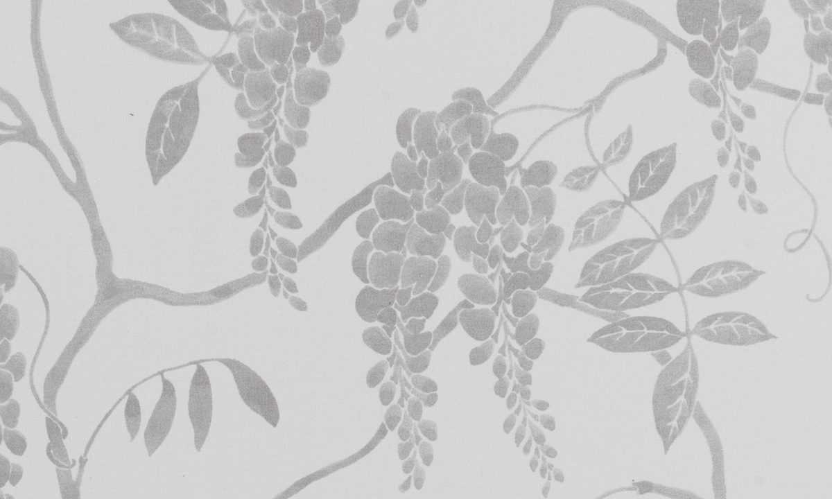 EMMA VON BRÖMSSEN WISTERIA 151/926 - Prisgrupp 2