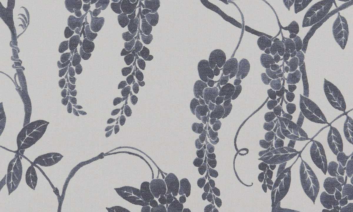 EMMA VON BRÖMSSEN WISTERIA 929/24 - Prisgrupp 2