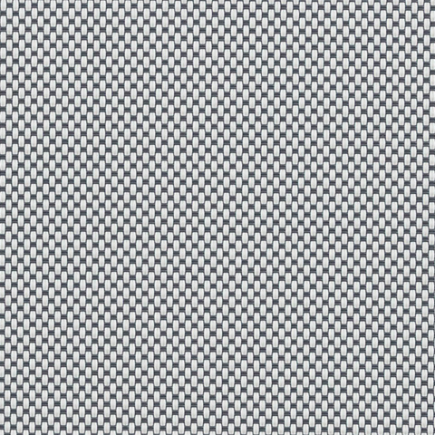 Polyscreen 550 5% 15/97