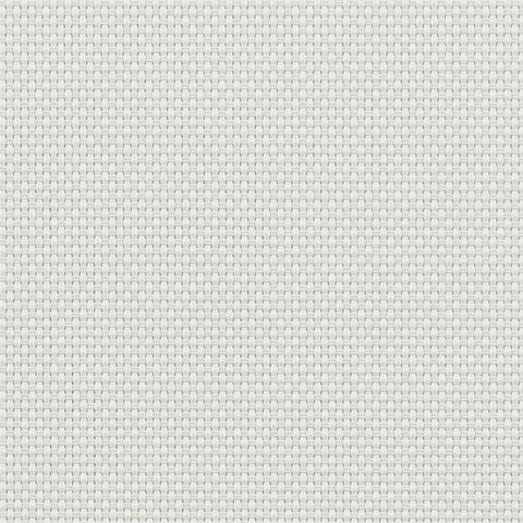 Polyscreen 550 5% 15