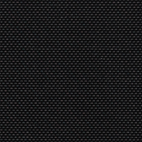 Polyscreen 550 5% 24