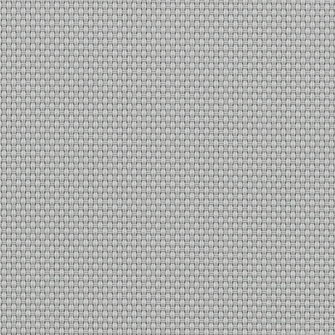 Polyscreen 550 5% 79