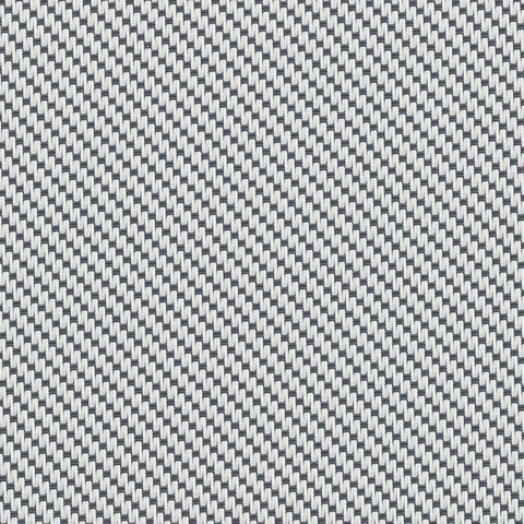 Polyscreen 650 3% 15/97