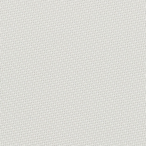 Polyscreen 650 3% 15