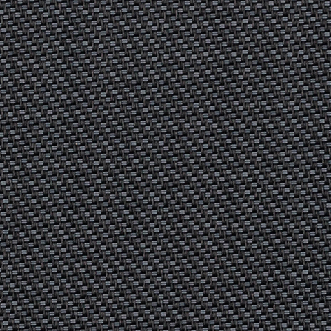 Polyscreen 650 3% 24/97