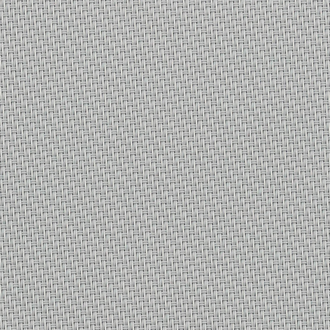 Polyscreen 650 3% 79