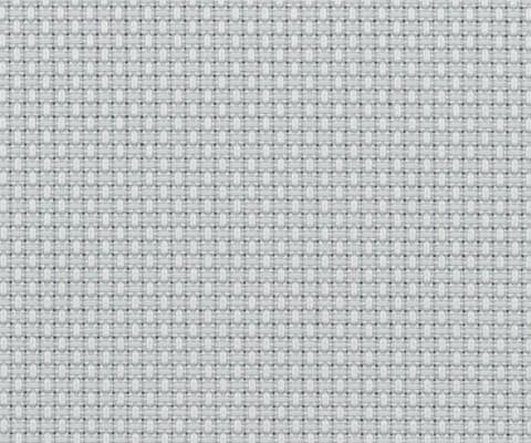 Clear Alu 19701