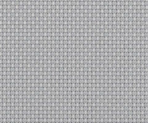 Clear Alu 19703