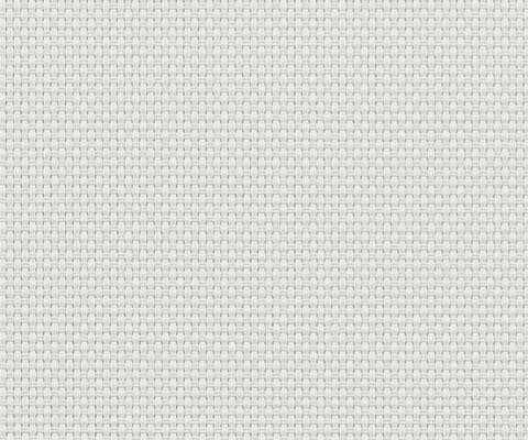 Polyscreen 550 5% 15