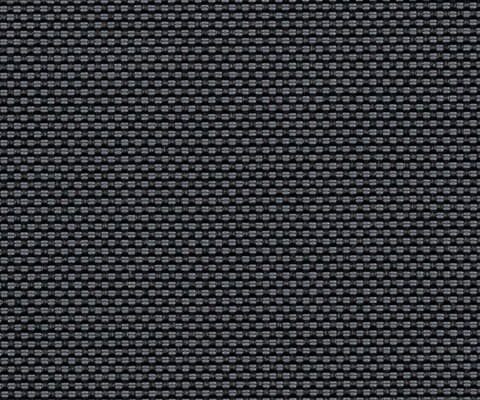Polyscreen 550 5% 24/97