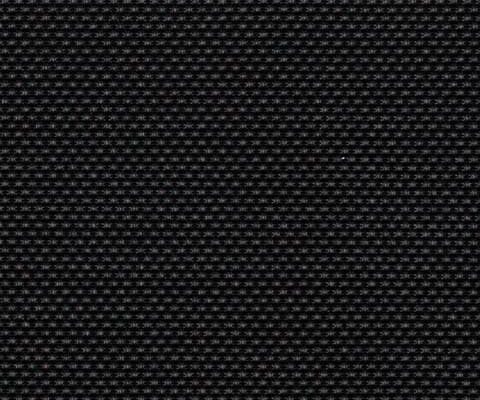 Polyscreen 550 5% 24