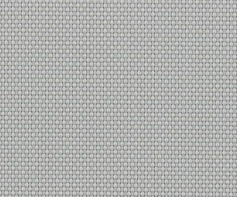 Polyscreen 550 5% 79