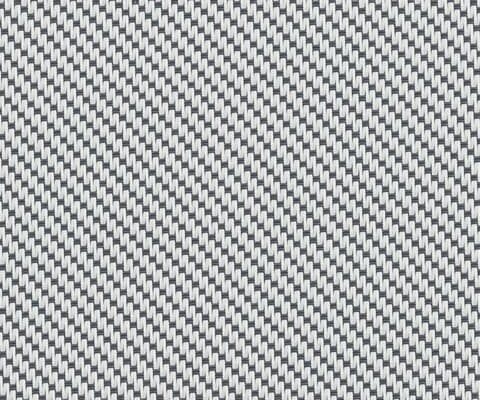 Polyscreen 650 3% 15/97