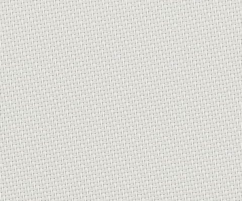 Polyscreen 650 3% 15