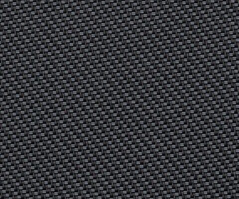 Polyscreen 650 3% 24/97