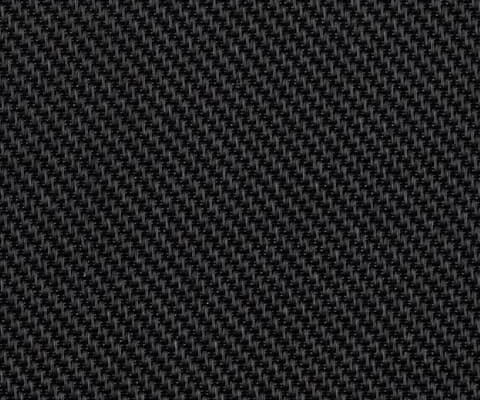 Polyscreen 650 3% 24