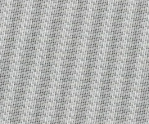 Polyscreen 650 3% 79