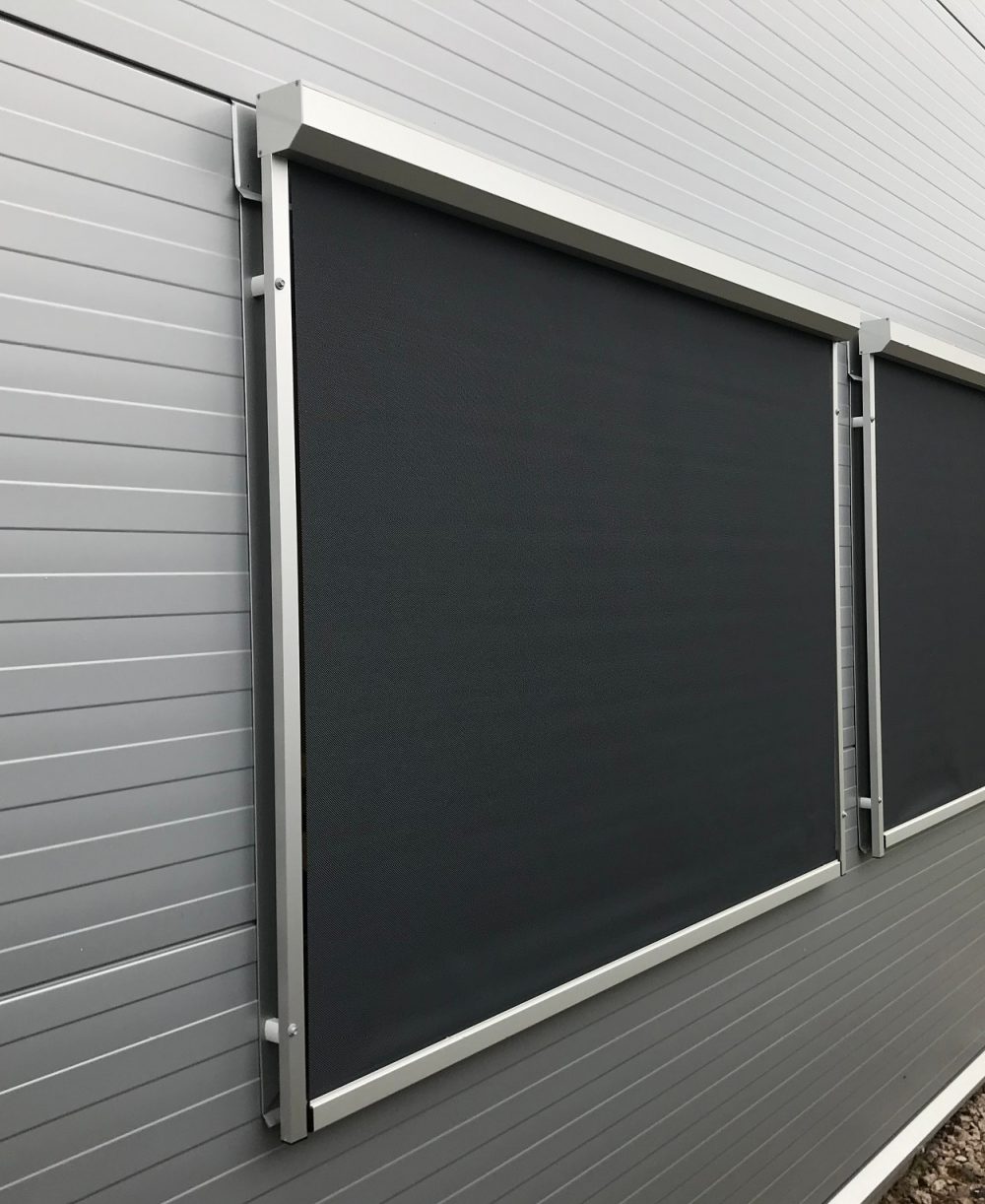 Screen - Bild 3