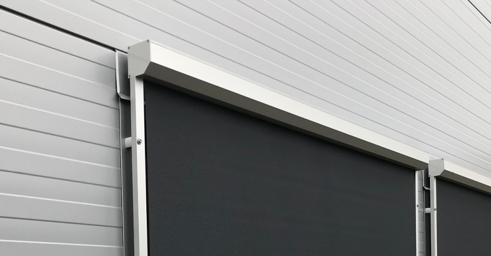 Screen