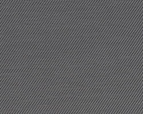 Serge 10% 001 010