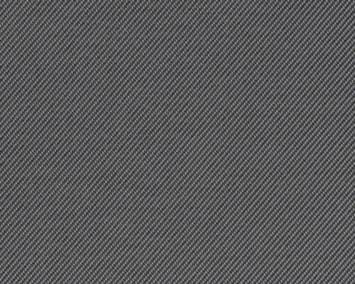 Serge 1% 001 010