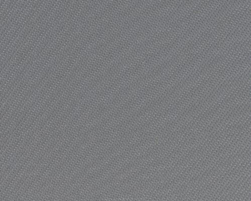 Serge 600 Lunar BO 001 001