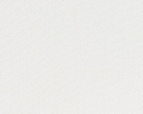 Serge 600 Lunar BO 002 002