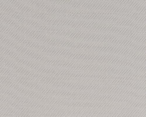 Serge 600 Lunar BO 007 007
