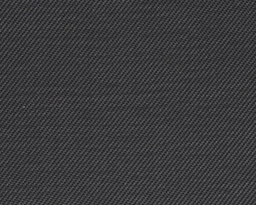 Serge 600 Lunar BO 010 010