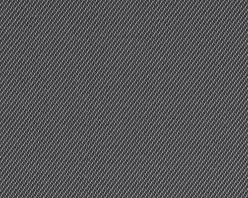 Serge 600 001 010